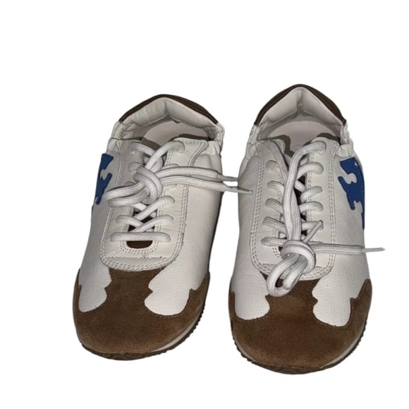 Tory Burch shoes - Picture 2 of 5